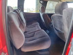 GMC Sierra 2005