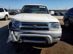 Toyota 4Runner 2000