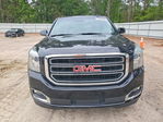 GMC Yukon 2016