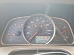 Toyota RAV 4 2015