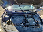 Hyundai Accent 2016