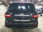 Infiniti QX60 2014