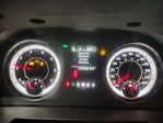 RAM 1500 2016