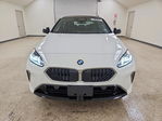 BMW Series 2 2026