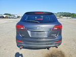 Mazda CX-9 2013