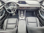 Mazda 3 2019