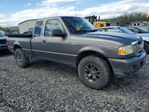 Ford Ranger 2007