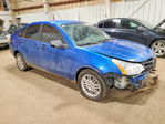 Ford Focus 2010