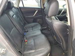 Mazda 3 2012