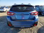 Subaru XV 2021