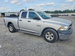 RAM 1500 2014