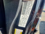 Jeep Wrangler 2012