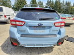 Subaru XV 2019