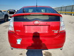 Toyota Prius 2007