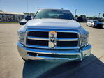 RAM 2500 2017