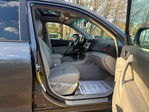 Toyota Highlander 2008