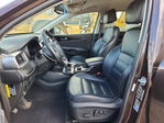 Kia Sorento 2017