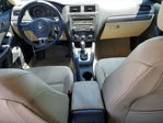 Volkswagen Jetta 2014