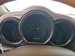 Lexus RX 2004