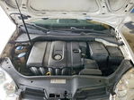 Volkswagen Jetta 2010