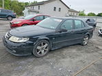 Saab 9-5 2005