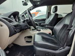 Dodge Caravan 2018