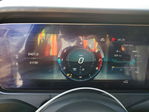 Mercedes-Benz E-klasse 2019