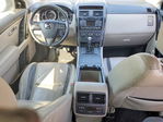 Mazda CX-9 2012