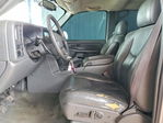 Chevrolet Silverado 2005