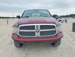 RAM 1500 2018