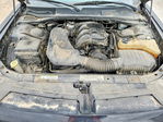 Dodge Challenger 2011
