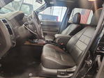 Ford Escape 2011