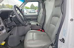 Ford Econoline 2024