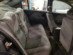 Saturn ION 2004