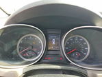 Hyundai Santa Fe 2014