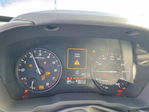 Subaru Forester 2026