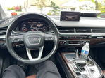 Audi Q7 2018