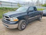 Dodge RAM 2011