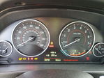 BMW Series 3 2015