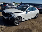 Genesis G70 2025