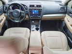 Subaru Outback 2018