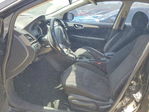 Nissan Sentra 2015