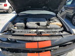 Dodge Challenger 2013