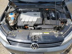 Volkswagen Jetta 2013