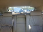 Lexus RX 2006