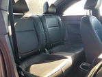 Volkswagen Beetle 2017