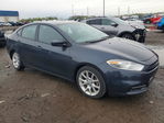Dodge Dart 2013