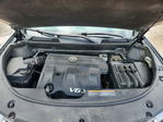 Cadillac SRX 2011