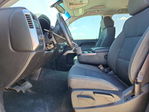 Chevrolet Silverado 2015