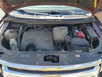 Ford Edge 2011